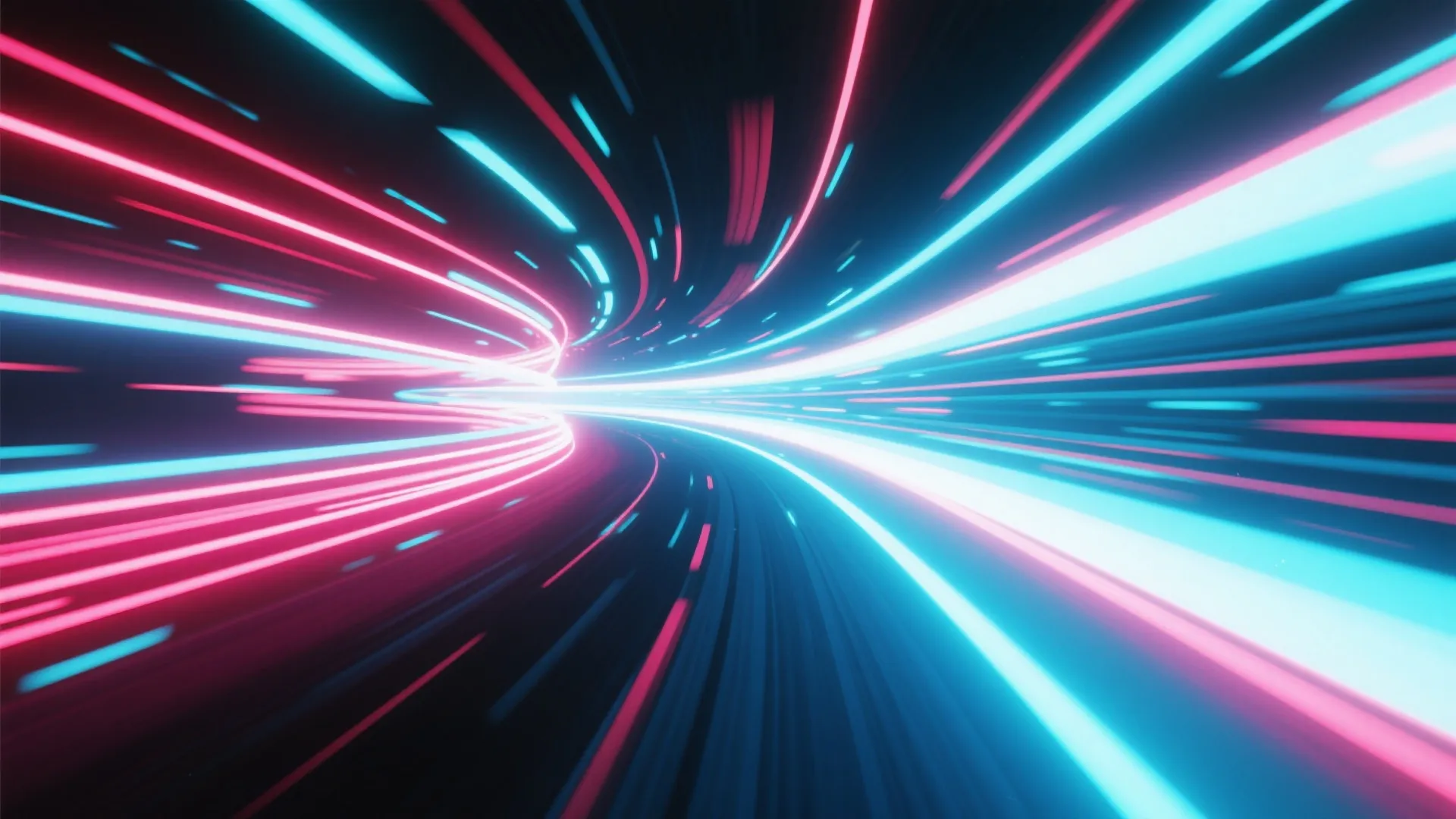 极速赛车数据流