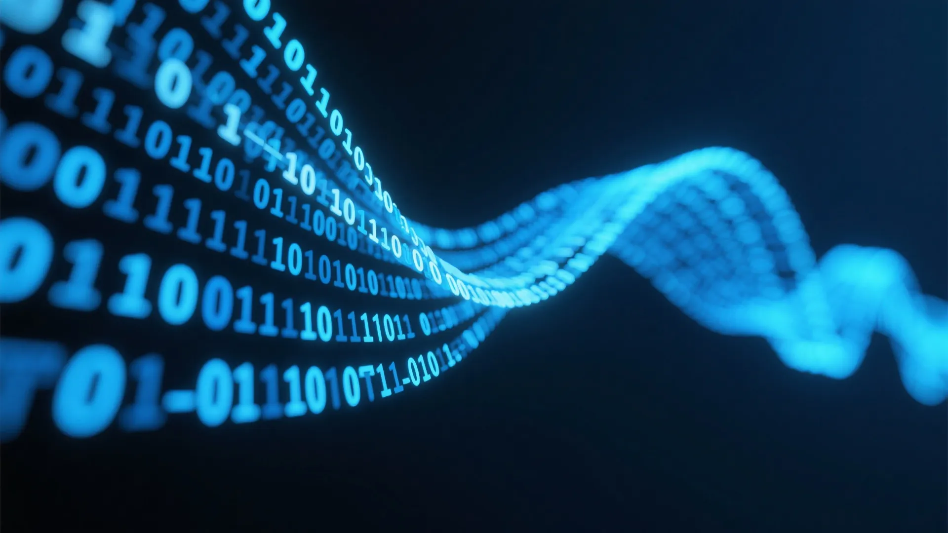 Data Visualization Background