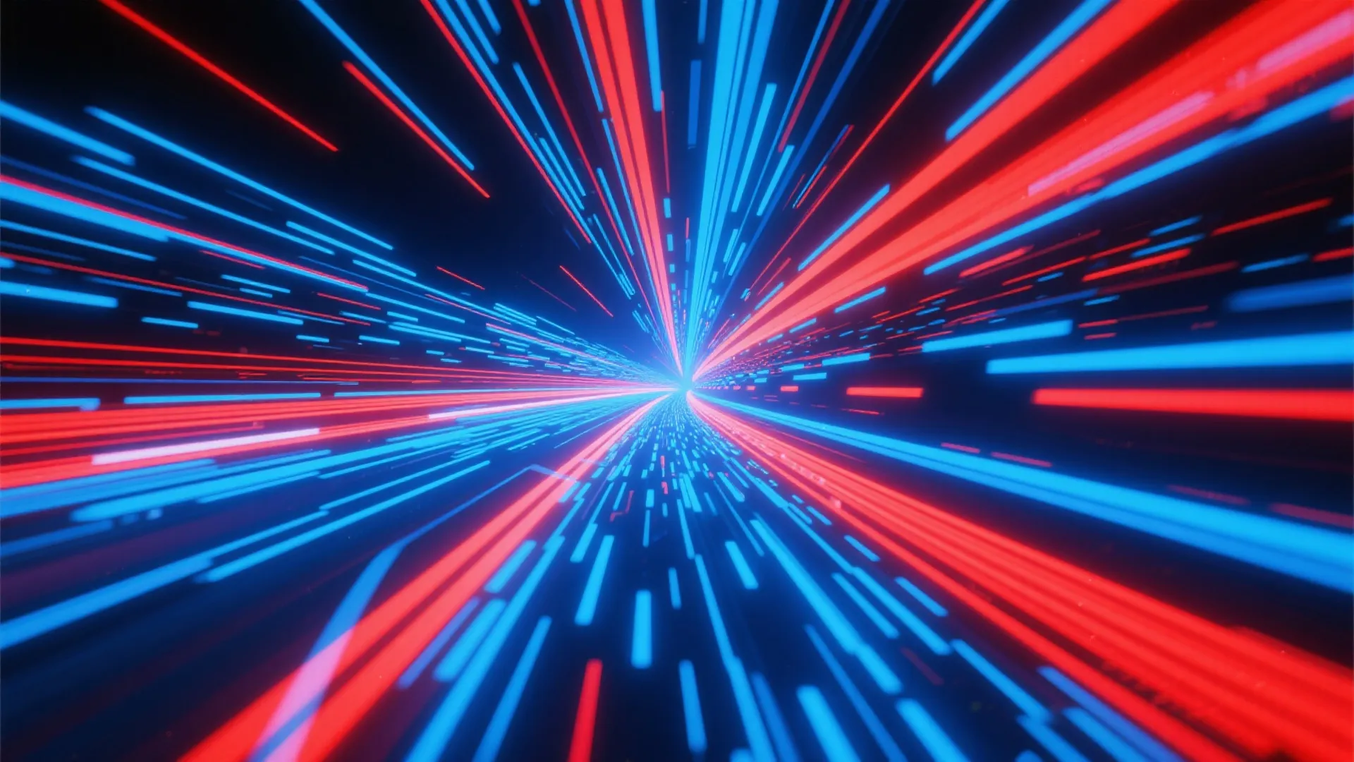 极速赛车数据流