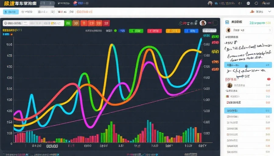 极速赛车开奖结果走势图